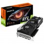 Gigabyte GeForce RTX 3070 Ti Gaming OC 8G LHR, 8192 MB GDDR6X, снимка 1 - Видеокарти - 36595156