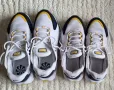 Маратонки Nike 35.5, снимка 1