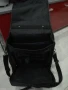 Чанта/ раница/-INTERSHOP-45/35/14см с дръжка за през рамо, снимка 16