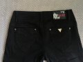 Черен панталон , снимка 12