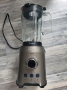 Блендер Jar blender Black Decker, снимка 3
