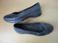 N37 Skechers/нови крокс обувки, снимка 4