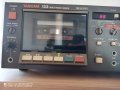 Tascam 133, снимка 5