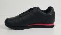 Дамски маратонки Slazenger Classic Lds -  43., снимка 6