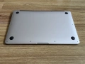 MacBook Air 13 2014`Core i5-4260U/128GB SSD/4GB RAM, снимка 4