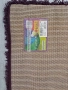 Килим 80/150см, снимка 4