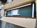 Продавам нова професионална машина за рязане на стиропор 1340x400mm -Германия, снимка 8