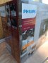 Philips 3100 серия бял, снимка 2