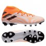 Мъжки Футболни Обувки – ADIDAS Nemeziz.3 HG; размери: 44.5 и 45, снимка 1 - Футбол - 38450558