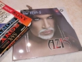 AZIS CD 1112251357, снимка 16