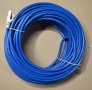 MEIPEK Ethernet кабел 60 м FTP гигабитов, против заглушаване, Cat 6, снимка 9