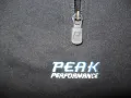 Термоблуза PEAK PERFORMANCE  мъжка,Л-ХЛ, снимка 3
