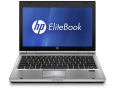 HP EliteBook 2560p - Втора употреба, снимка 1