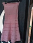 Рокля 👗, снимка 1