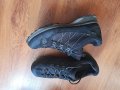 HANWAG gore tex мъжки обувки 42- 43 номер. , снимка 8