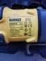 Dewalt DCG 414 ъглошлайф , снимка 2