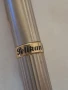 писалка pelikan, снимка 9