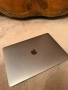 MacbookPro , снимка 1