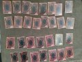 Продавам карти yu gi oh, снимка 7