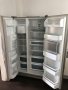 Хладилник Side by side Daewoo на части, снимка 3