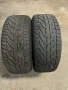 Зимни гуми 225 55 16, снимка 1