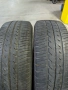 195/60/15 и 195/65/15 летни, снимка 9