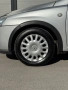 Opel Corsa C 1.2i Facelift, снимка 8