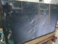 TV Samsung UE43NU7092U На части , снимка 2