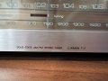 Комплект усилвател Luxman L-116 A + тунер Luxman T2, снимка 7