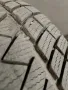 Зимни гуми , снимка 2