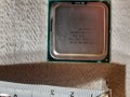 Продавам процесор Intel Pentium Processor E5200 2M Cache, 2.50, снимка 1 - Процесори - 39885354