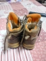 Детски анатомични обувки, снимка 4