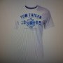 р-р L Tom Tailor T-Shirt, снимка 6