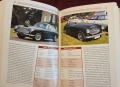 Automobile. Von Alfa Romeo bis Wolseley, снимка 9