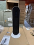 Hotvex Tower Heater  – Вертикалният отоплител, който стопля дома ти за минути, без излишен разход. , снимка 2