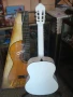 Класическа китара Valencia, Размер 4/4, снимка 9