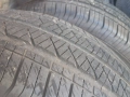 Зимни гуми 195/56/14 - 2бр, снимка 2