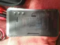 Интелигентен Smart Мултиметър, Мултицет ANENG 612, снимка 6