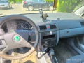 Шкода Фабия 1.4 MPi, снимка 5