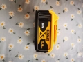 dcb184 18v 5ah DeWalt , снимка 4