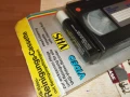 заявена-VHS VIDEO HEAD CLEANING TAPE 3005251827, снимка 6
