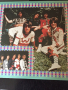 BAY CITY ROLLERS-ROCK AND ROLL LOVE LETTER,LP,made in Japan , снимка 4