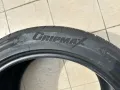 Гуми зимни гума 325/35/20” GRIPMAX SureGrip Pro, снимка 4