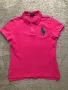 Дамска тениска Polo by Ralph Lauren, снимка 2