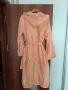 Луксозен плюшен халат , снимка 2