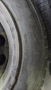 Зимни гуми с джанти 195/60R16 Bridgestone, снимка 6