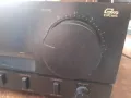JVC AX 444 усилвател  Made in Japan, снимка 2