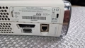 Xbox 360, снимка 13