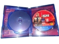 Игра за ps4 red dead redemption 2, снимка 2