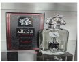 Оригинални арабски парфюми 100 мл, снимка 2